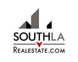 https://www.logocontest.com/public/logoimage/1472077023SouthLA Real Estate-IV17.jpg